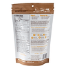 Granola Cru Coco Banane Maca Keto 1