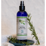 Eau Florale de Tea Tree 1