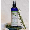 Eau Florale de Tea Tree 1