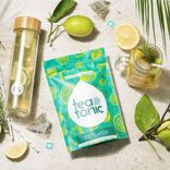 Detox Ice Tea 1