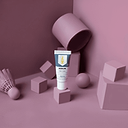 Anti-blemishes Serum Organic 1