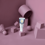 Anti-blemishes Serum Organic 1