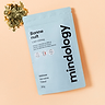 Infusion Bonne Nuit CBD 1