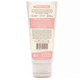 Zonnecrème SPF 30 Kids 1