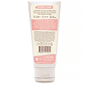 Zonnecrème SPF 30 Kids 1