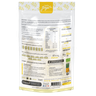 Vanilla Hemp Proteins 1