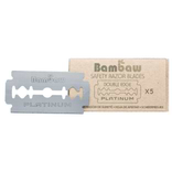 Razor Blades 1