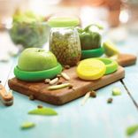 Couvercles Green Fresh 5x 1