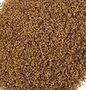 Sucre de Canne Complet Panela 1
