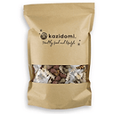 Pâtes Epeautre Superfoods en vrac 1