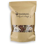 Pâtes Epeautre Superfoods en vrac 1