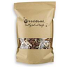 Pâtes Epeautre Superfoods en vrac 1