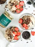 Pack Découverte Nos Purées d'Oléagineux "Les Gourmandes" 1