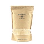 Quinoa Gepoft Los 1