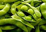 Soy Lecithin 90 Capsules 1