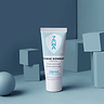Scrub gezichtsmasker 1
