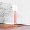 Wang & Oogschaduw Blush Heat 1