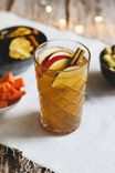 Appel Cider 1
