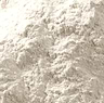 Wheat flour 65% Organic 1