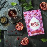 Morning Boost Detox Thee Met Vruchten 1