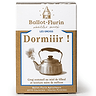 Grog Sommeil 1
