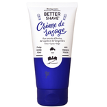 Scheercrème 1