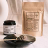 Supplement La Detox Poeder 1