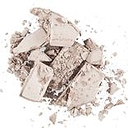 Pressed Eye Shadow Starry Eyed 1