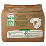 Pure Nature Luier T3 (4-9 kg) 1