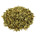 Recharge Basilic Feuilles 1