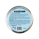 Fresh Mint Toothpaste 1