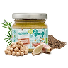 Hummus Rozemarijn & Komijn  + 12 maanden 1