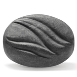 Beard & Hair Solid Shampoo 1