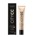 CC crème anti-pollution Medium 1