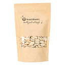 Blanched Almonds in Bulk 1