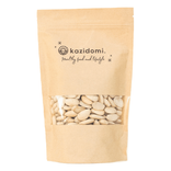 Blanched Almonds in Bulk 1