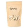 Amandes Blanches en vrac 1