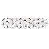 Pansement Patch Bambou Coconut 1