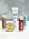 Vata Ayurvedic Lip Balm 1