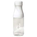 Eco-friendly Design Shaker 1