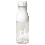 Eco-friendly Design Shaker 1