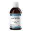 Physiomance Minciboost