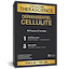 Dermassentiel Cellulite