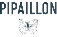 Pipaillon