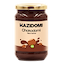 Chokodomi Chocolade Hazelnoot Smeer