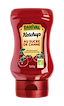 Ketchup Sucre Canne