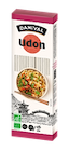 Udon Noodles
