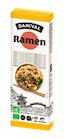 Ramen Noodles