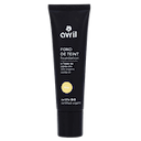 Foundation Beige