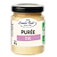 Garlic Pulp